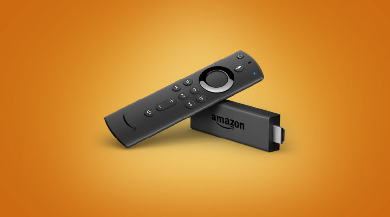 What is an Amazon Fire TV Stick?’: Amazon’s portable but powerful streaming device, explained